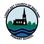 202302231106_school-badge