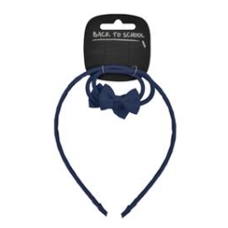 Hair Accessories