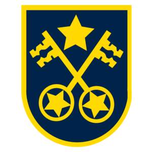 St Peters Logo St Peter's Catholic Primary School