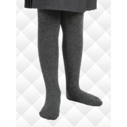 Socks & Tights