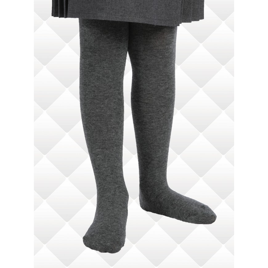 Tights website image