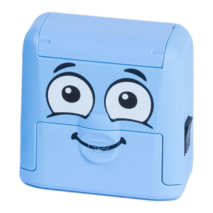 Marky Name Stamp - Image 3