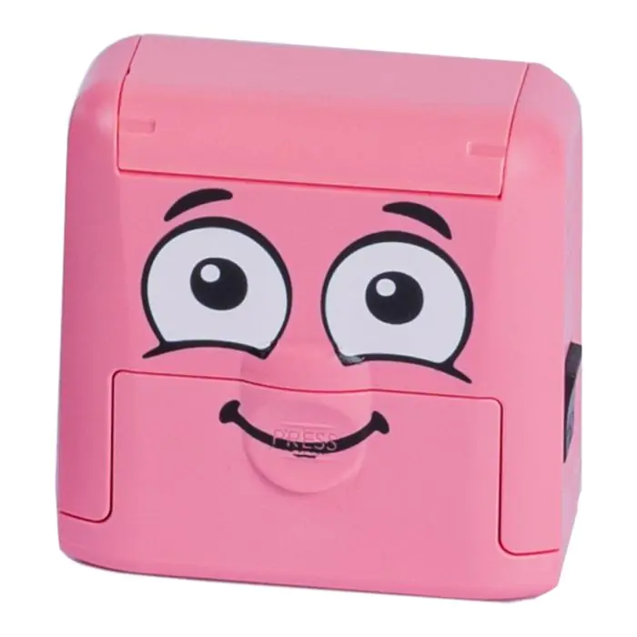 Marky Name Stamp - Image 4