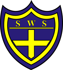 school-logo