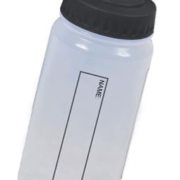 waterbottleblack